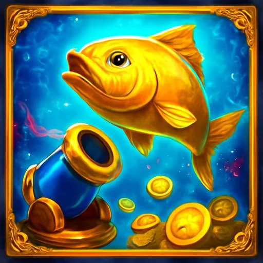 laki55 APK ইনস্টল সেটিংস স্ক্রিন