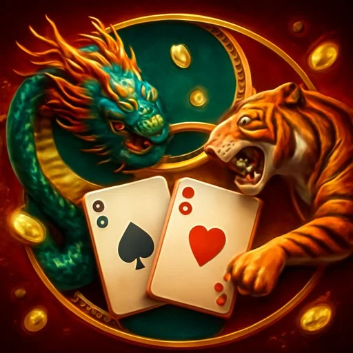 laki55 APK ইনস্টল ধাপ