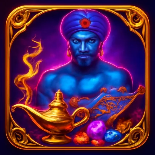 laki55 APK ইনস্টল
